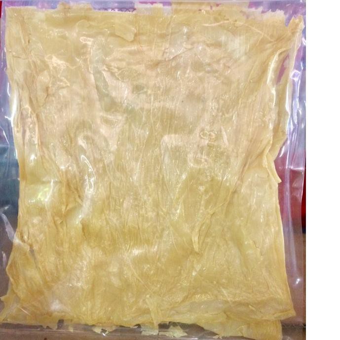 

LY4✿ Kembang Tahu Selera Paling Baru