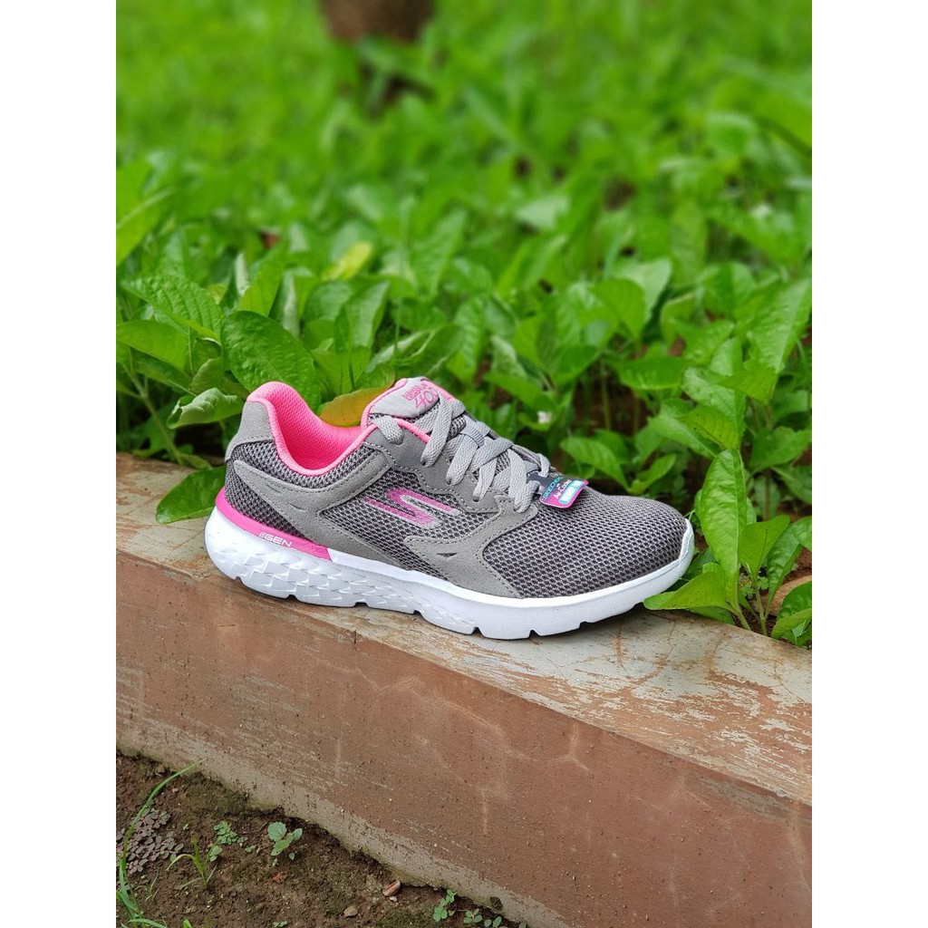 Skechers GoRun 400 Woman