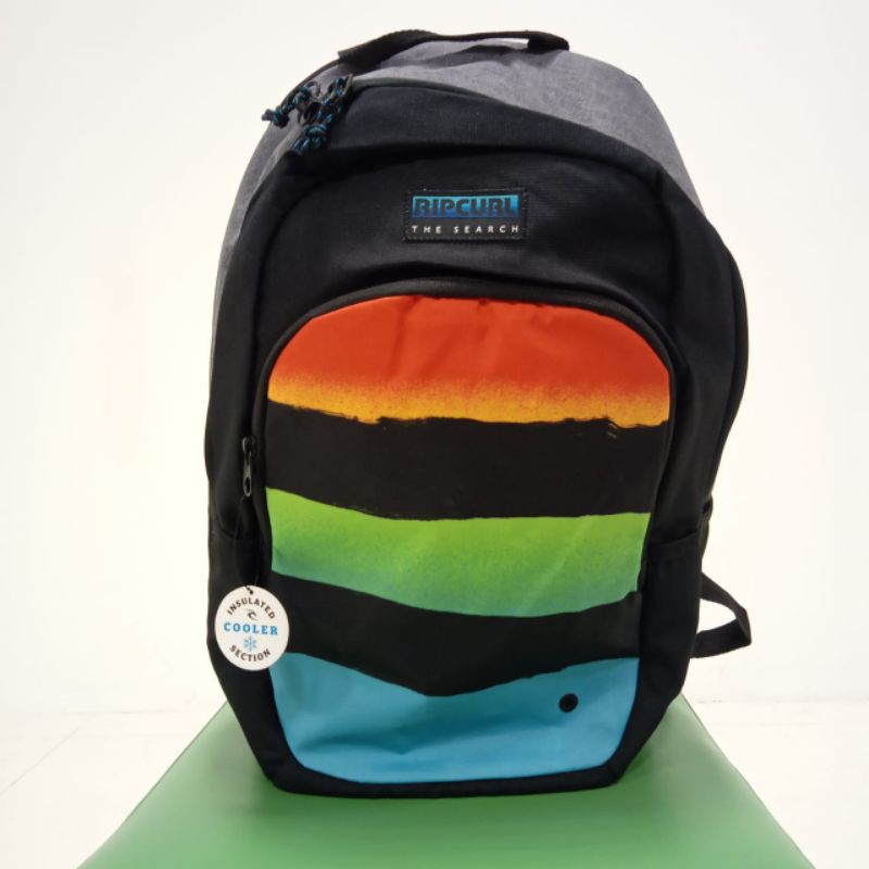 Backpack Ripcurl Original