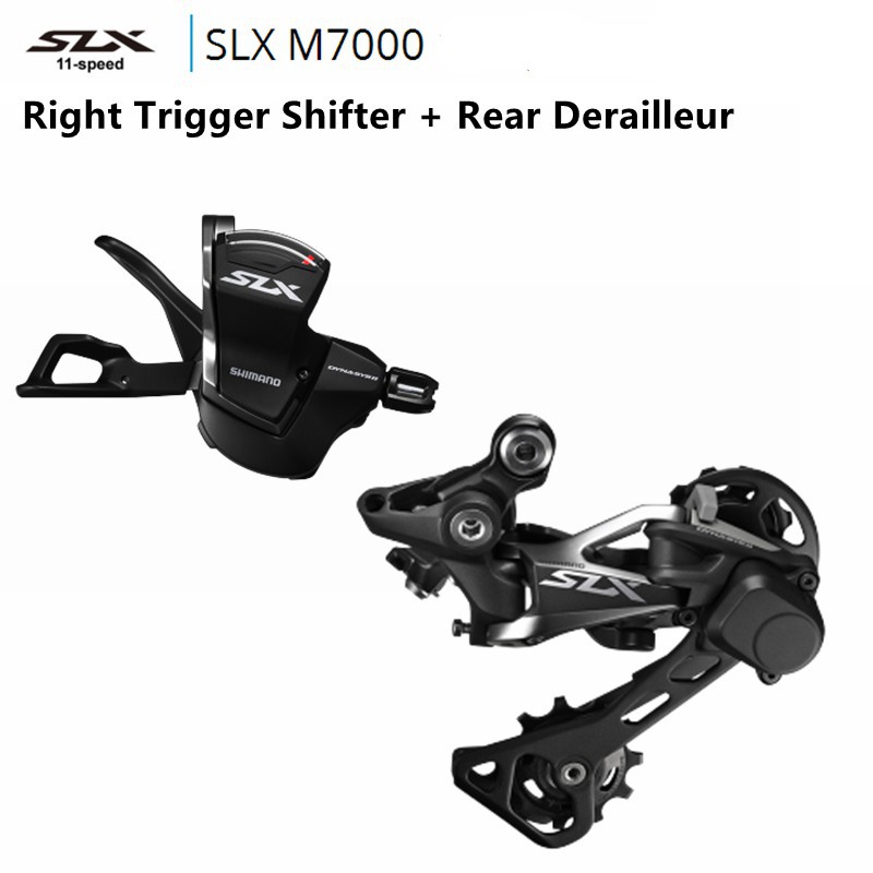 m7000 rear derailleur