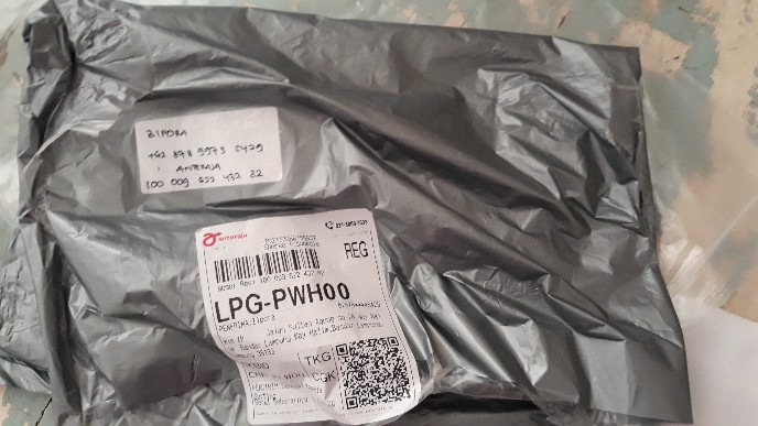 Kemeja Pantai Bigsize Kemeja Pria Jumbo Ukuran Besar 3xl 4xl 5xl Premium Casual Bayar Di Tempat