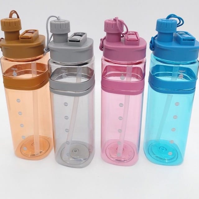 BOTOL SPORT 710ML