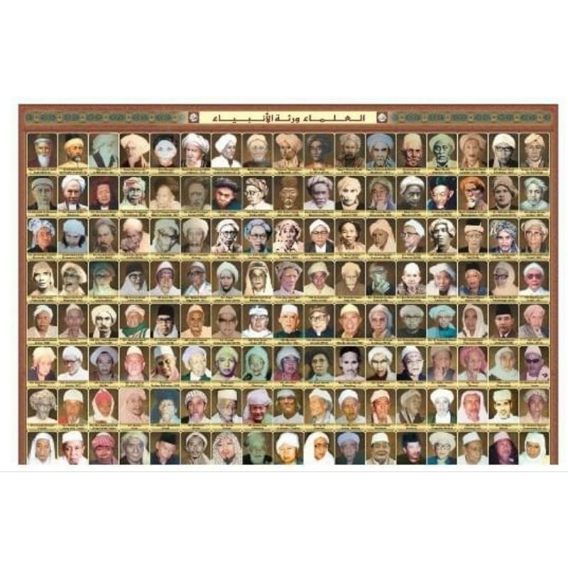 

Poster 50lbr