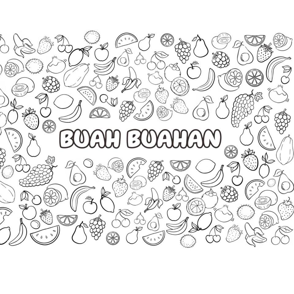 

Siap Kirim.. FREE CRAYON POSTER MEWARNAI JUMBO // KERTAS GAMBAR BUKU GAMBAR JUMBO // JUMBO COLORING SHEET