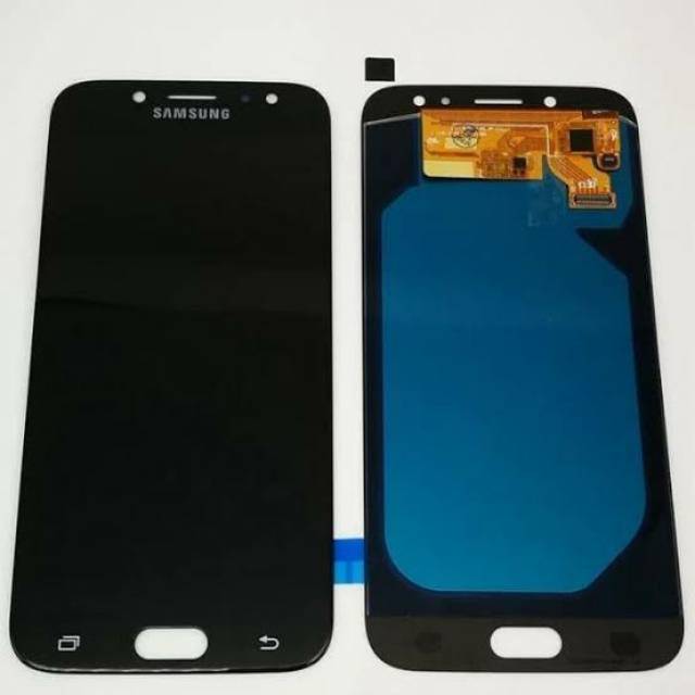 LCD Samsung J7 Pro OLED