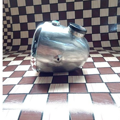 Headlamp BMW,BSA,Royal enfield,Headlamp motor custom,Batok Headlamp BMW,BSA,Royal enfield