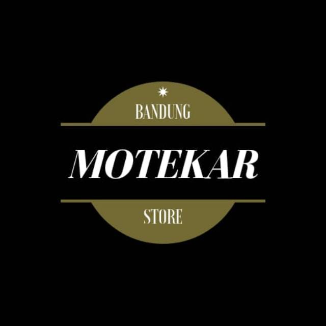 bandungmotekar_