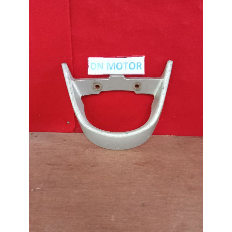 behel jok Kawasaki Blitz/ Blitz Joy second ori