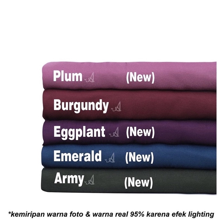 AMIRA DRESS PEACOCK/ EMERALD SIZE XS ATELIER ANGELINA