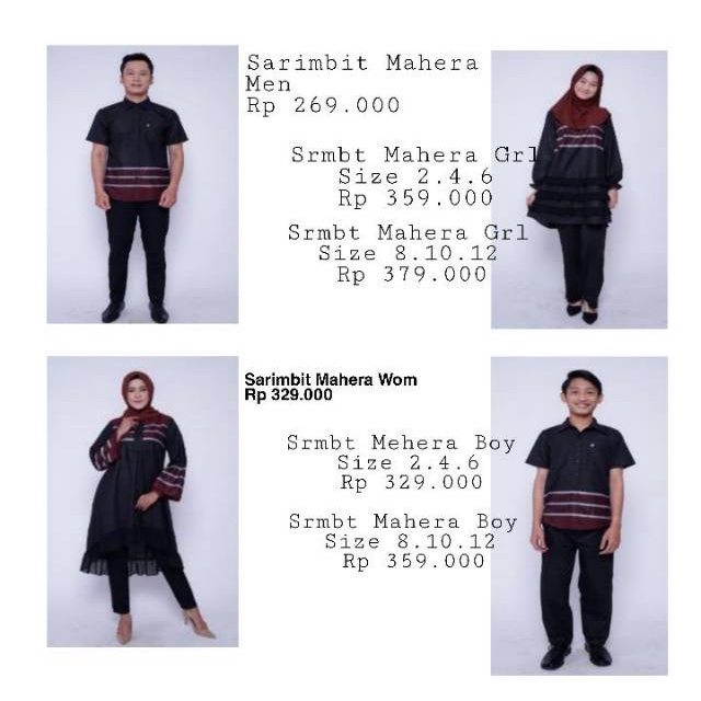 ELZATTA BAJU MUSLIM KOKO ANAK LAKI TERLARIS TERBARU READY 2022 ELZATTA