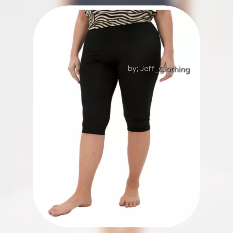 Celana Legging Pendek | Legging Pendek | Celana Leging Pendek | Celana Lejing Pendek | Legging