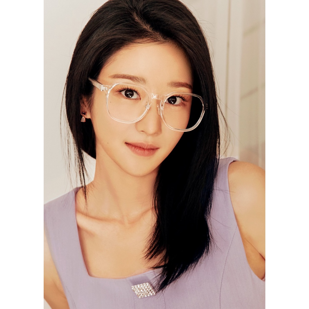 RIETI Lactea RT3031 Glasses