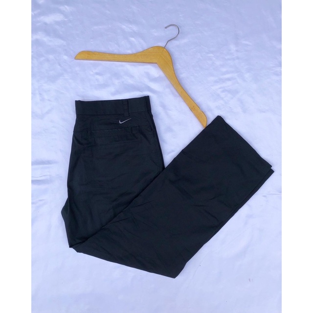 CELANA PANJANG CHINOS NIKE SECOND