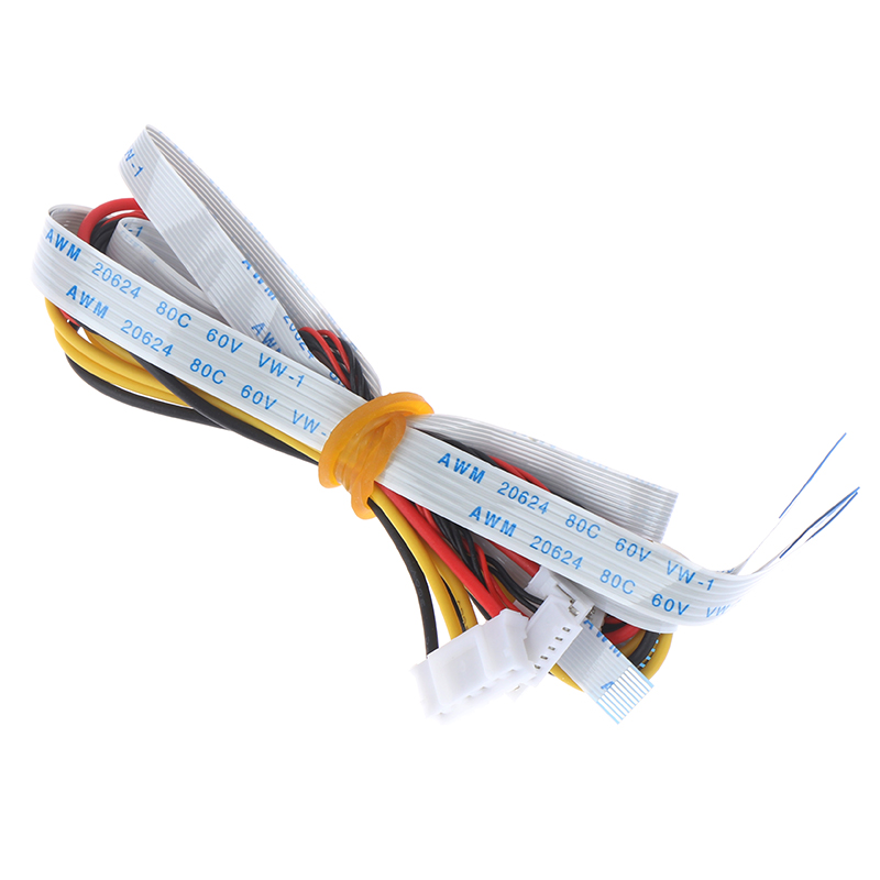 Papan Driver Inverter Multifungsi Untuk Lampu Belakang LED