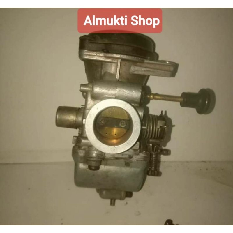 Karburator Thunder 125