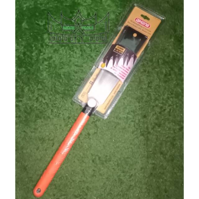 Gergaji Kayu Gergaji Jepang Gergaji Edge Rip Cut Cross Cut Gergaji Kayu Gergaji Jepang Gergaji Edge Rip Cut Cross Cut