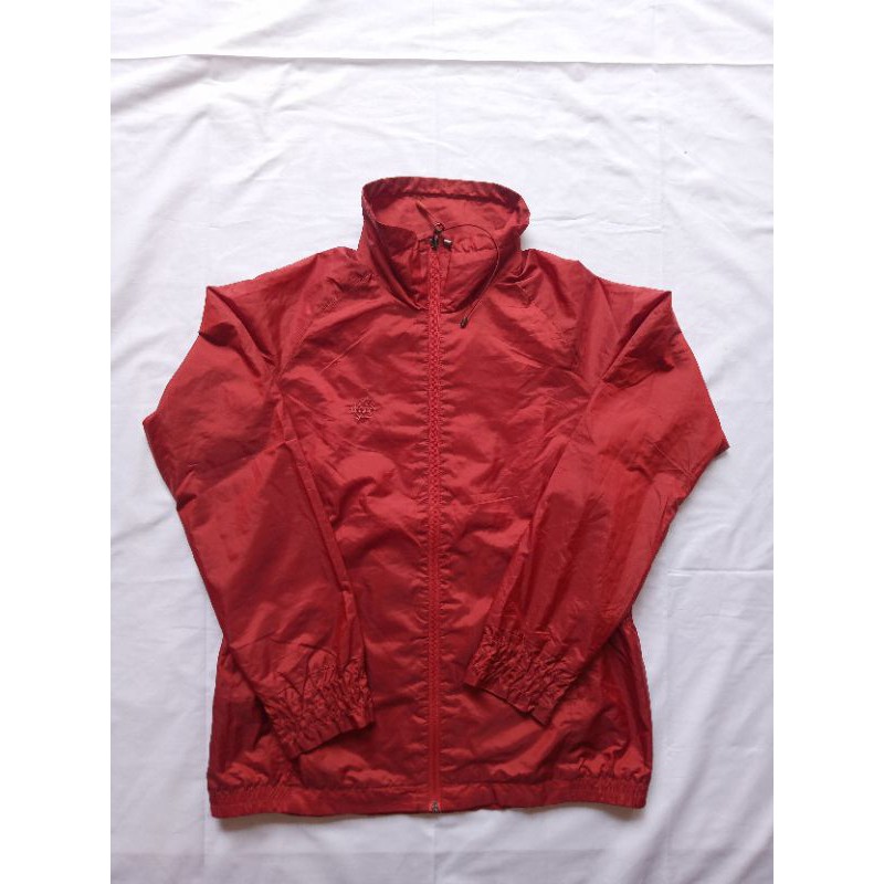 Jaket Lafuma Outdoor