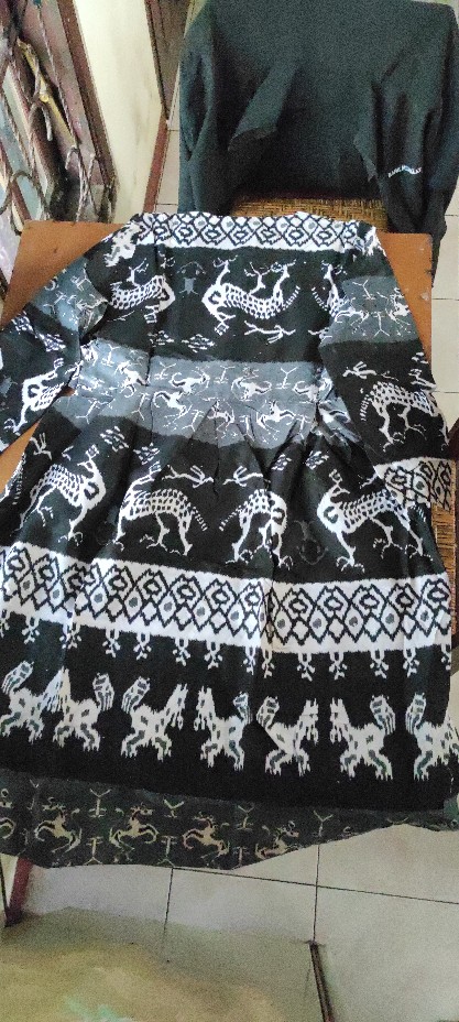 Gamis Batik Manggar, Padi,sekar,cantik,kubis,kipas,daun,kupu,nadine,gendis,kawung,termurah