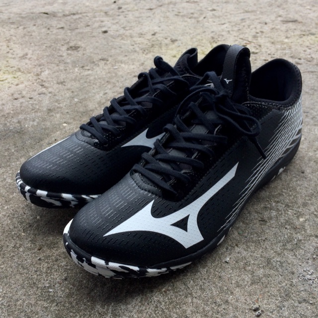 mizuno sala futsal