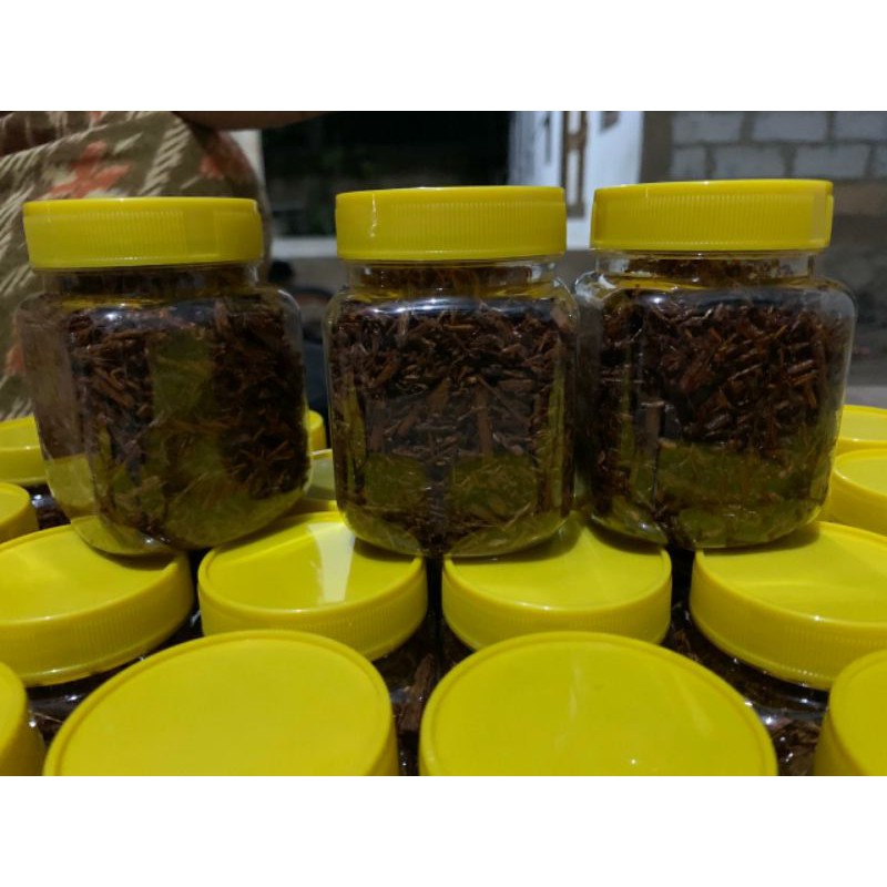 Kayu gaharu super buhur dan dupa