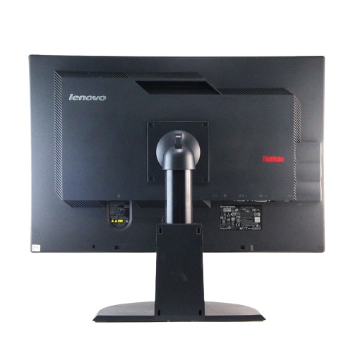 PC DEKSTOP PLUS MONITOR LENOVO WORKSTATION P300 INTEL XEON E3/16GB/1TB/DVDRW/NVIDIA QUADRO K600