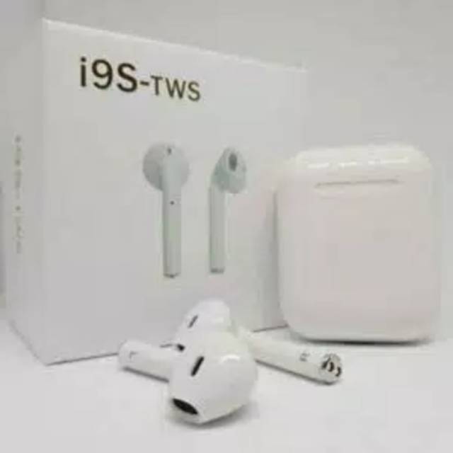 Earphone TWS/earphone bluetooth TWS/TWS/Wireless Earphone