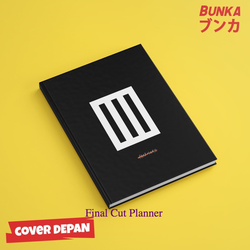 

buku tulis polos/bergaris Band Paramore Logo 2 Hardcover A5 Buku Tulis Catatan Notes Agenda Planner Jurnal
