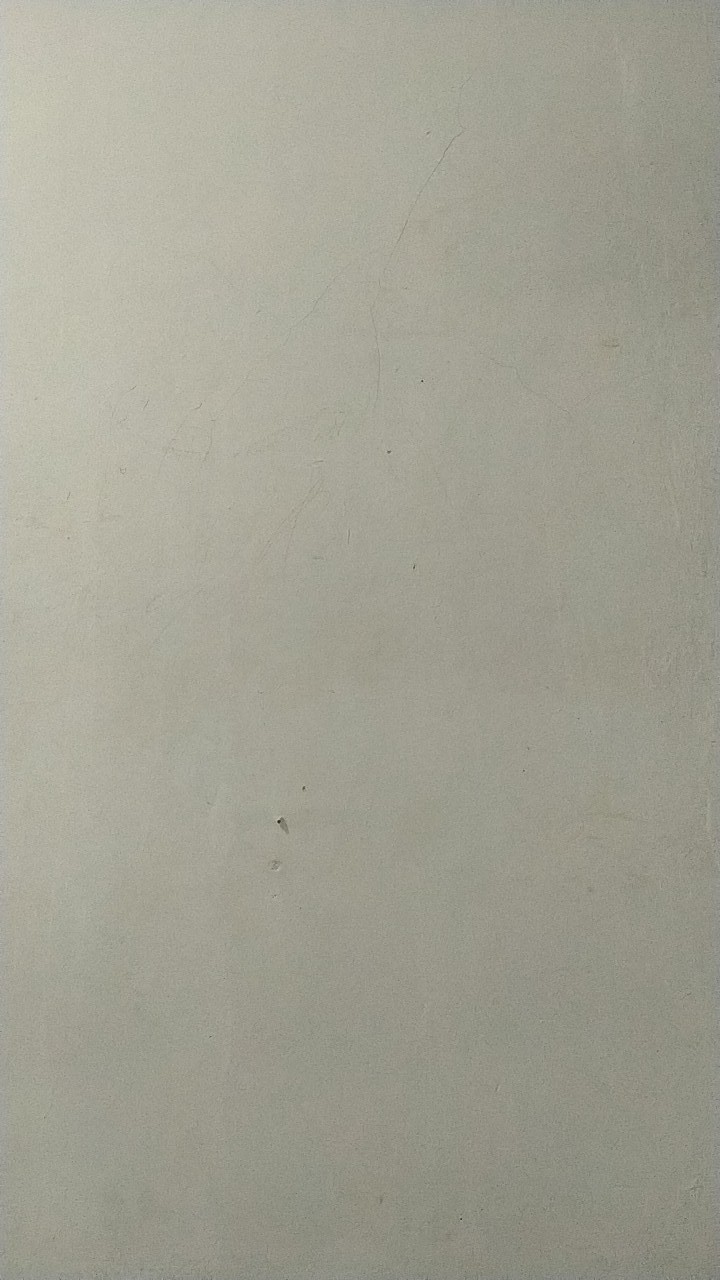 Hawaii Castalla Keranjang Serbaguna (l)