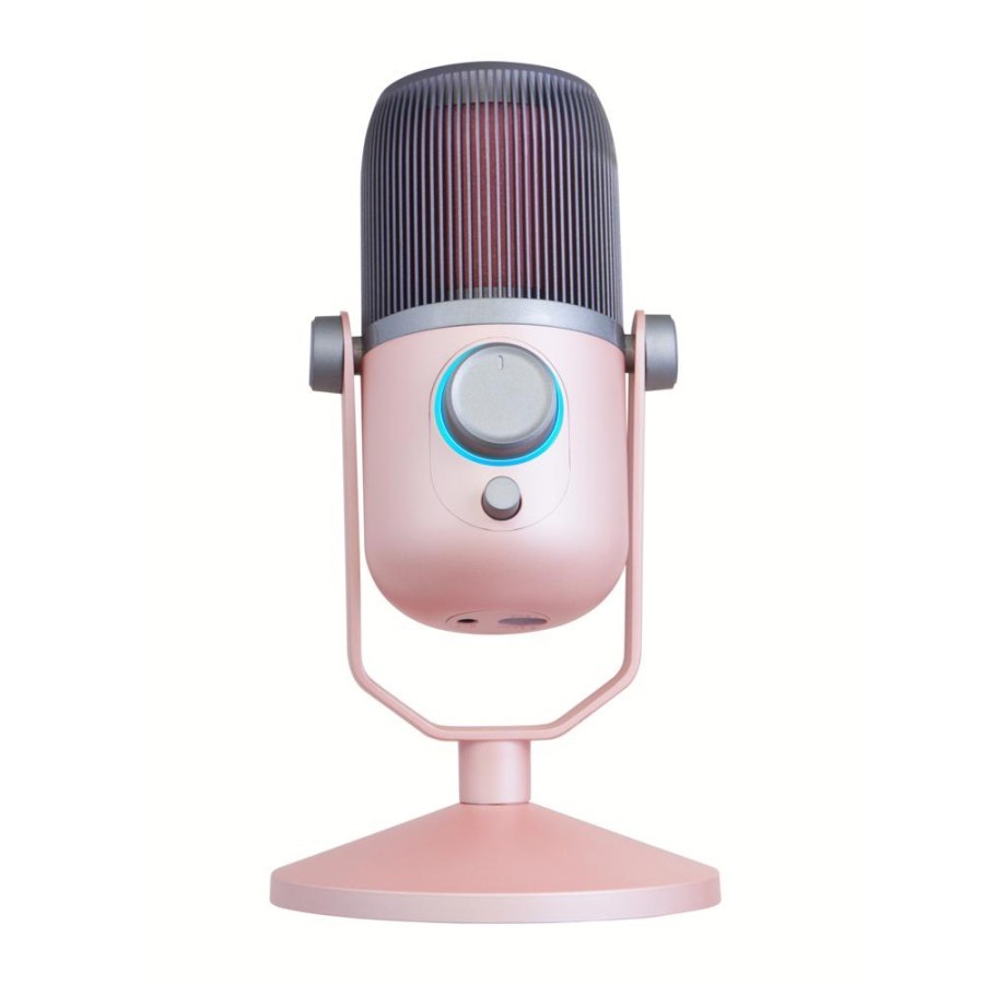 Thronmax M4 Rosa Condenser Gaming Microphone