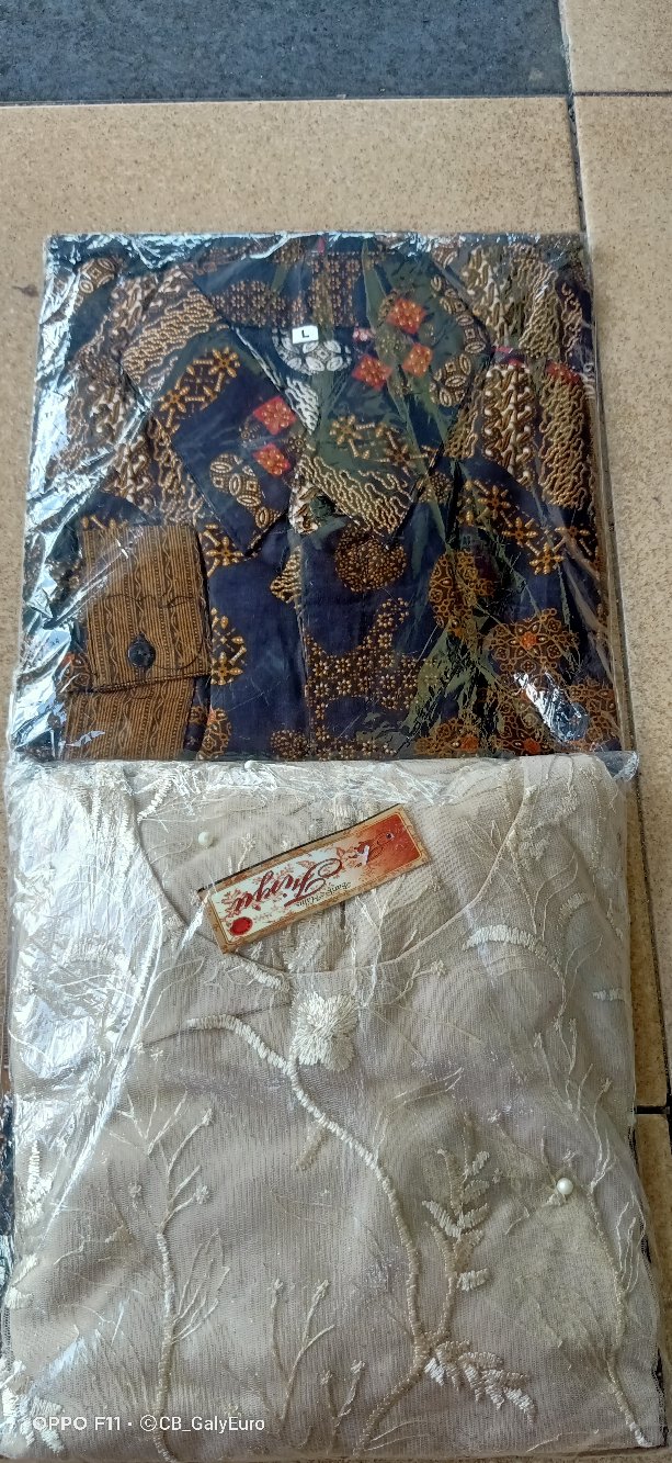 Set Batik Couple Songket Sarimbit Keluarga Kondangan Batik Ori Garansi Termurah Shopee Batik Moderen