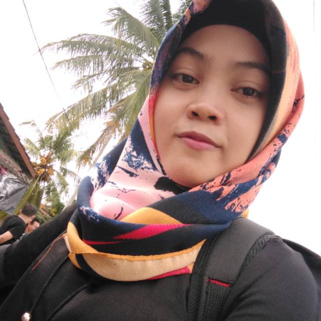 imasmintarsih530