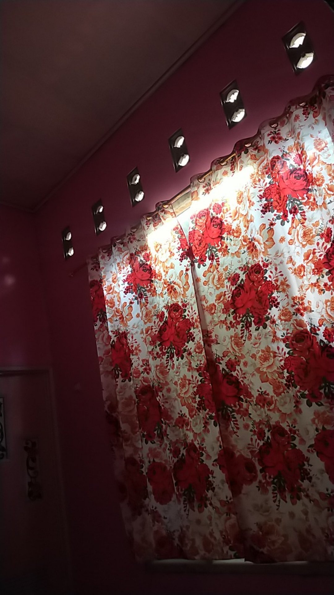 Deterjen 1 Kg Matic Sisa Export / Detergen Bubuk Laundry