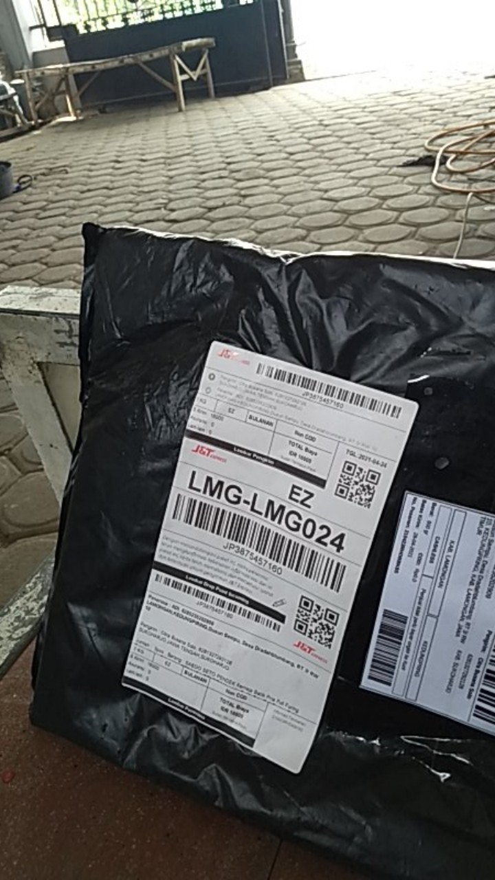 Sabdo Seto Pendek Kemeja Batik Pria Full Furing Bahan Katun Primisima