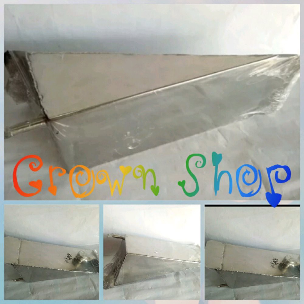 tangki drag universal. bisa buat semua motor drag pokoknya JKS18822