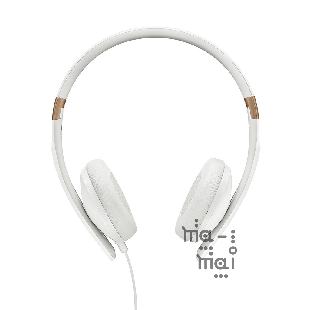 Sennheiser HD 2.30 i Headphone-Wired
