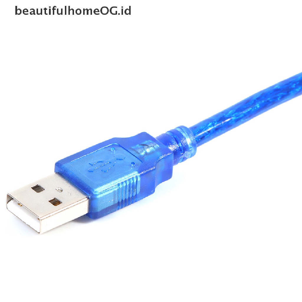 Kabel Scanner Diagnostik Interface Vag-Com 409 Com Vag 409.1 Kkl Usb Xx