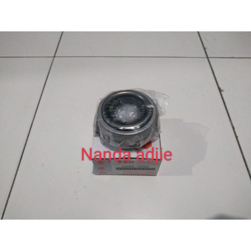 Drek laher mobil Vitara Escudo Sidekick original