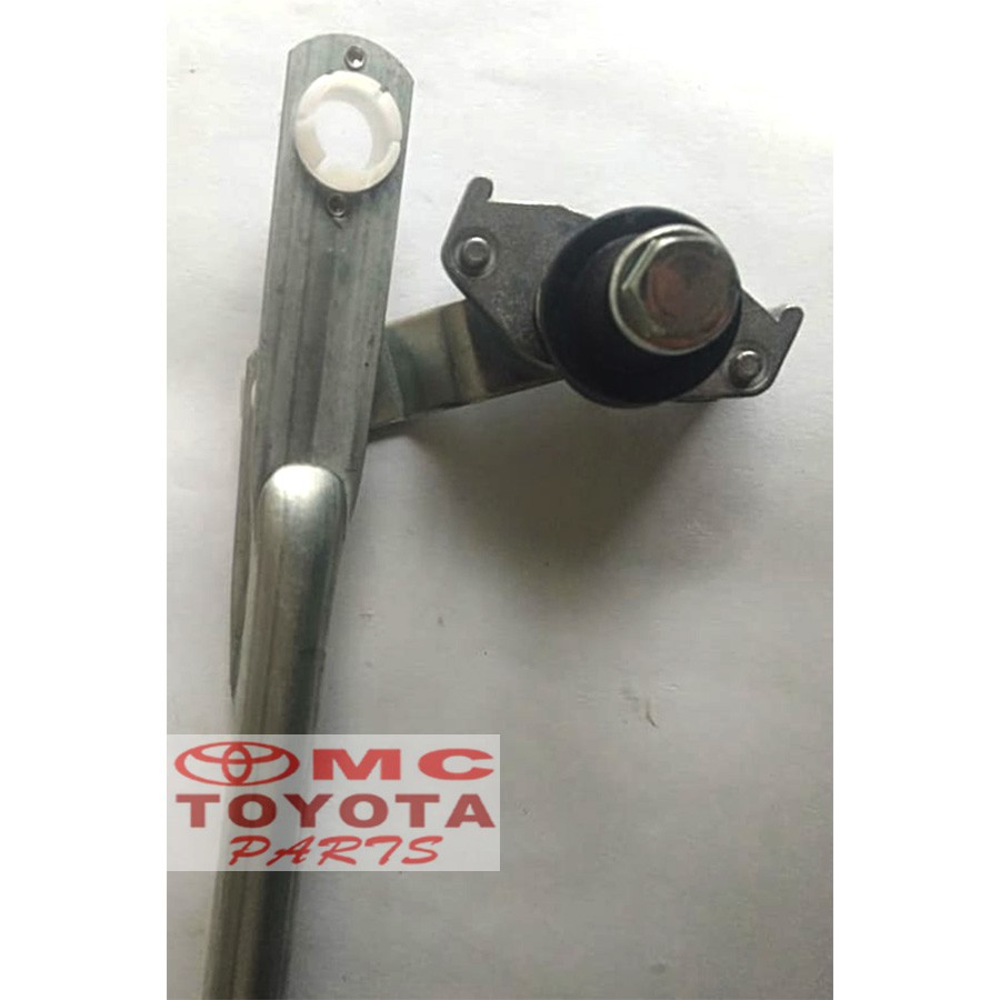 Wiper LInk Depan Toyota Kijang Super Grand 5K 85150-90P00 LAI-5002