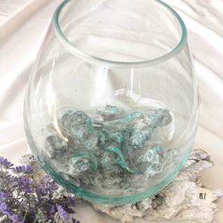Toko Online Glasswoodbal Shopee Indonesia Toko Online Glasswoodbal Shopee Indonesia