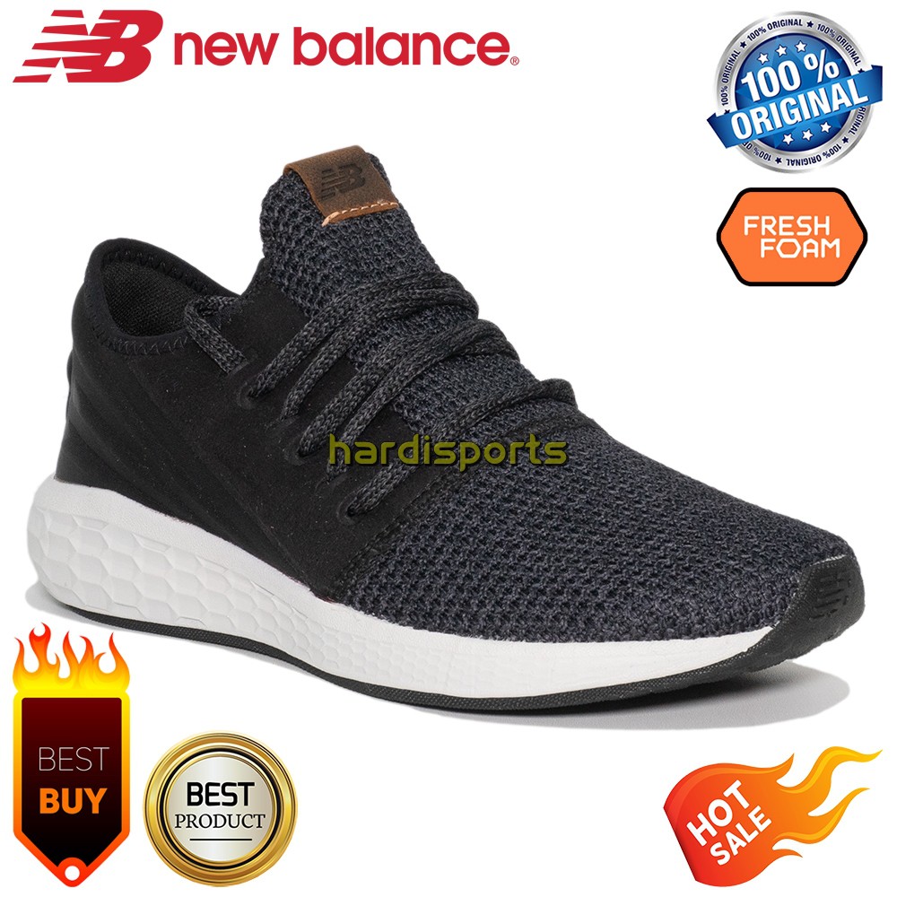 mcrzdlb2 new balance
