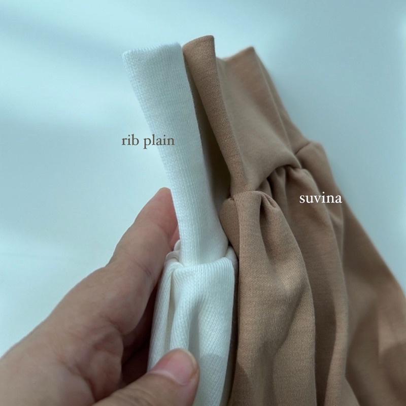 AUTUM BLOUSE - SUVINA SERIES by Yellowfacy-4