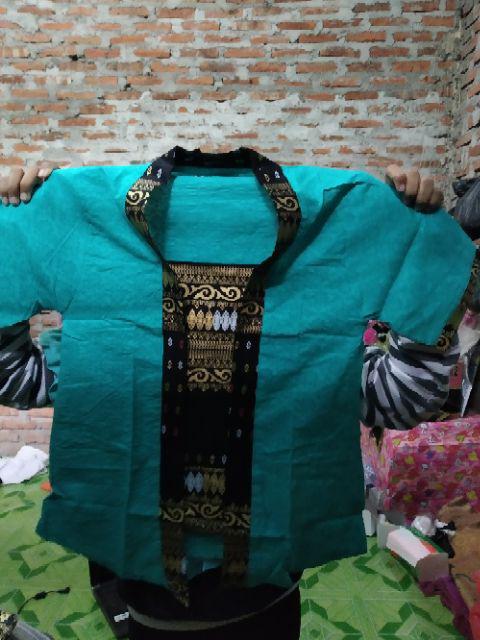 Set Couple Rnb Span Meyriskaikn