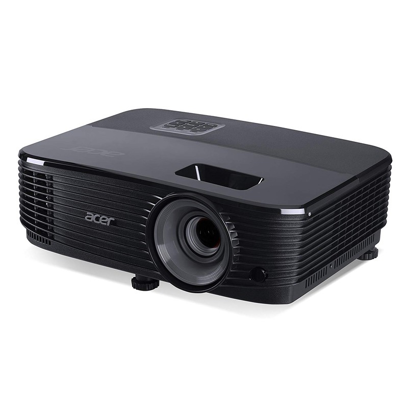ACER PROJECTOR DLP X1223H