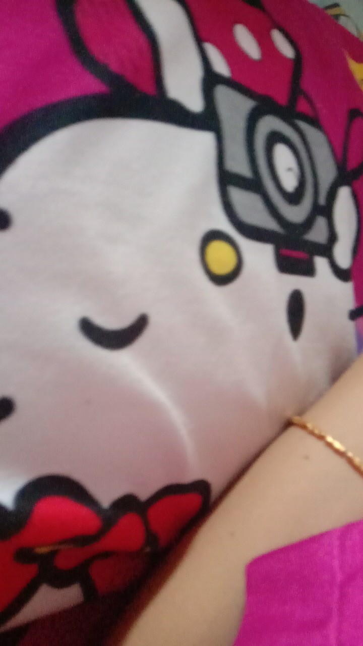 Setelan Kurung U Motif Songket