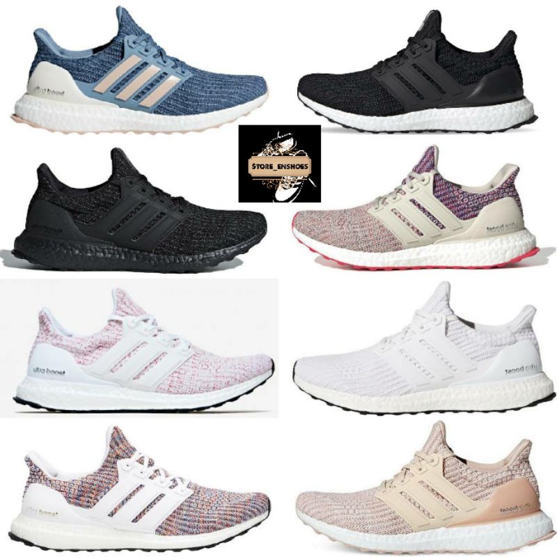 adidas boost cheap