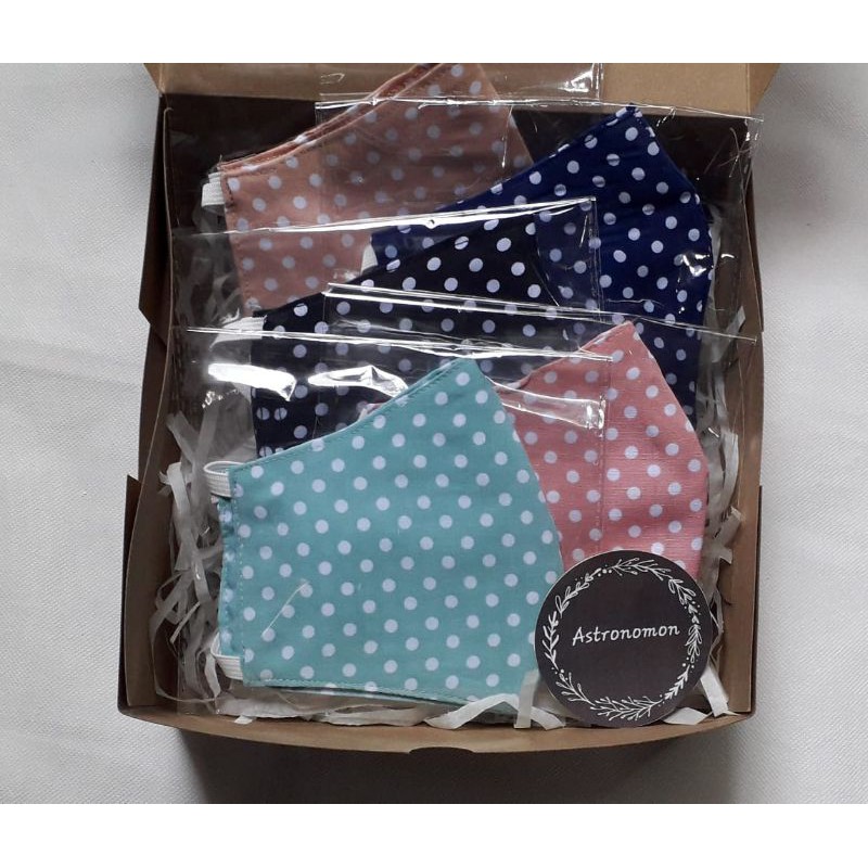 

Maskerkain2lapishijabdannonhijab