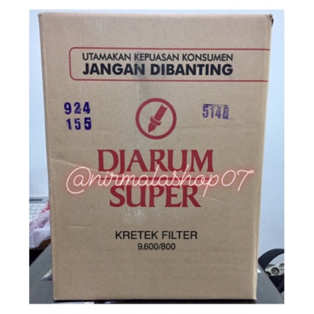 

Kardus bekas / Double wall u/packing