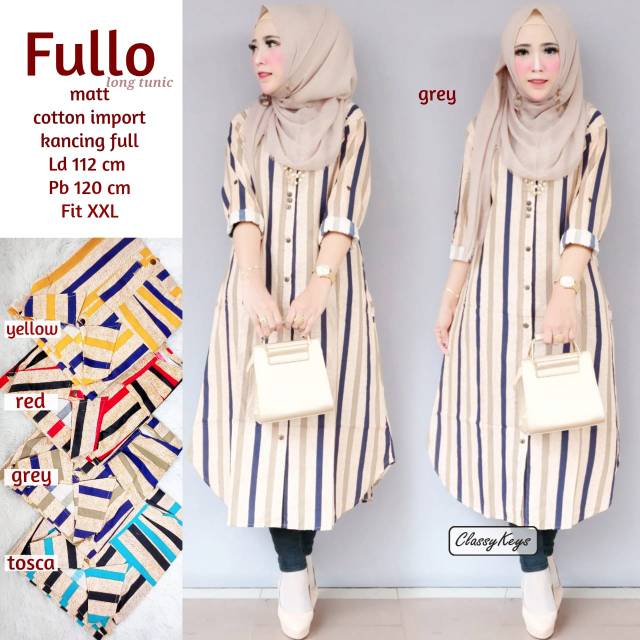 Fullo