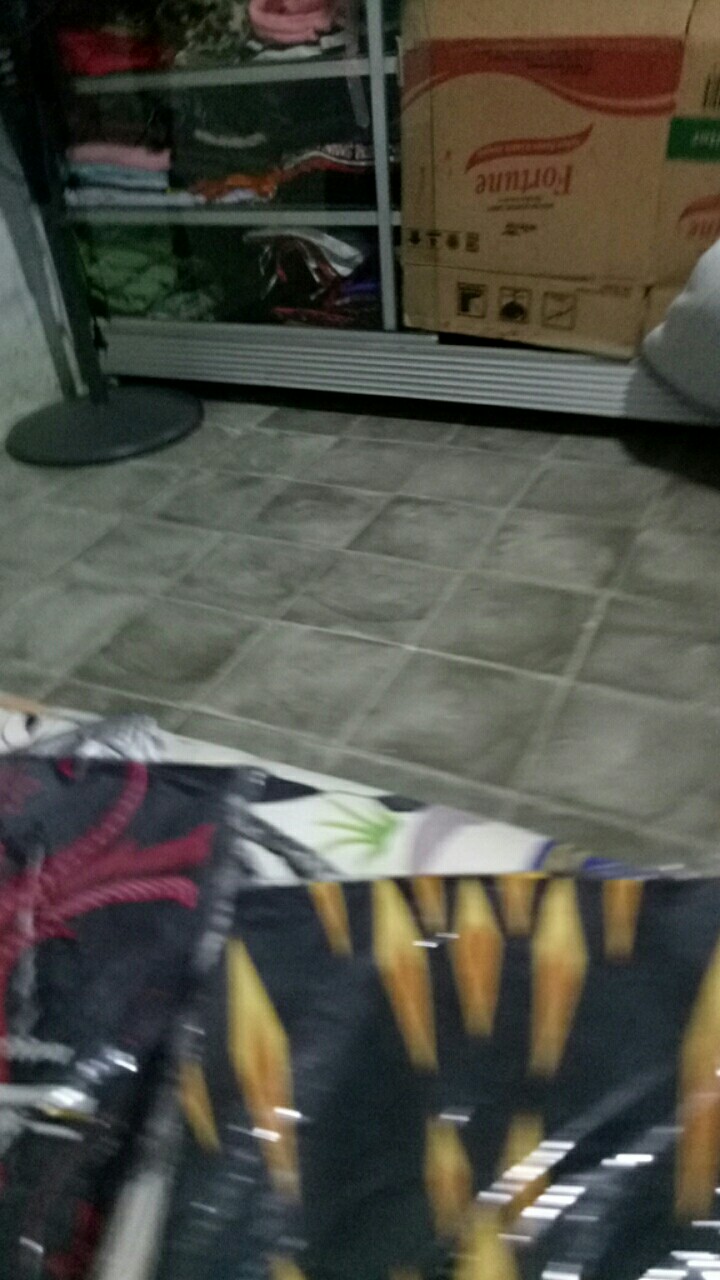 Baju Batik Pria Gus Azmi Syubbanul Muslimin Batik Katun Halus Hadroh Azzahir Hilwa Ala Santri Modern