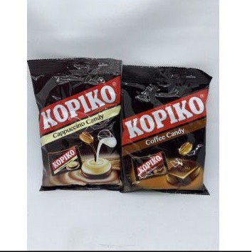 

Permen Kopiko 150gr